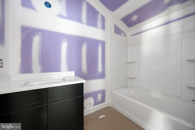 453 E FRANKLIN ST #EFF, Media, PA 19063