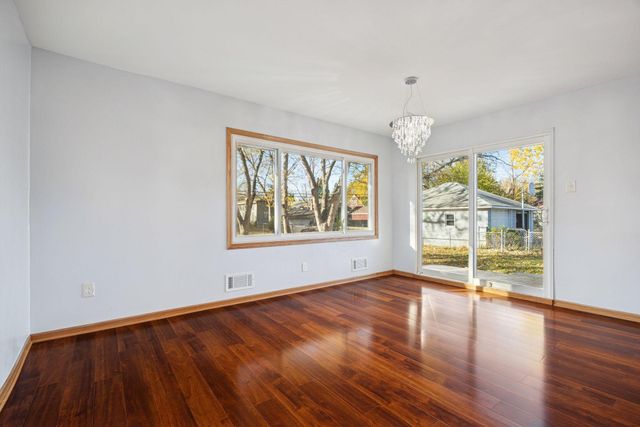 5513 Bryant Avenue N, Brooklyn Center, MN 55430