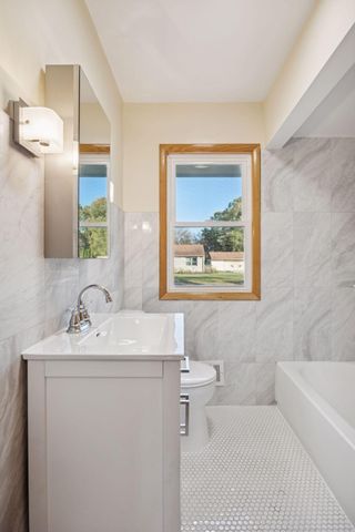 5513 Bryant Avenue N, Brooklyn Center, MN 55430