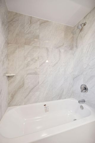 5513 Bryant Avenue N, Brooklyn Center, MN 55430