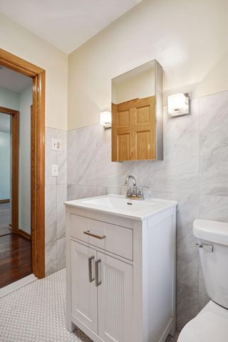 5513 Bryant Avenue N, Brooklyn Center, MN 55430