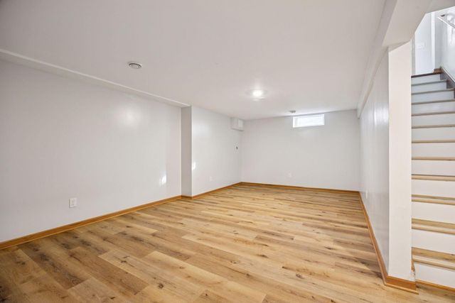 5513 Bryant Avenue N, Brooklyn Center, MN 55430