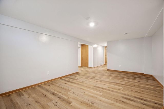 5513 Bryant Avenue N, Brooklyn Center, MN 55430