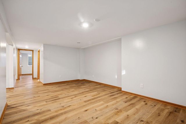 5513 Bryant Avenue N, Brooklyn Center, MN 55430