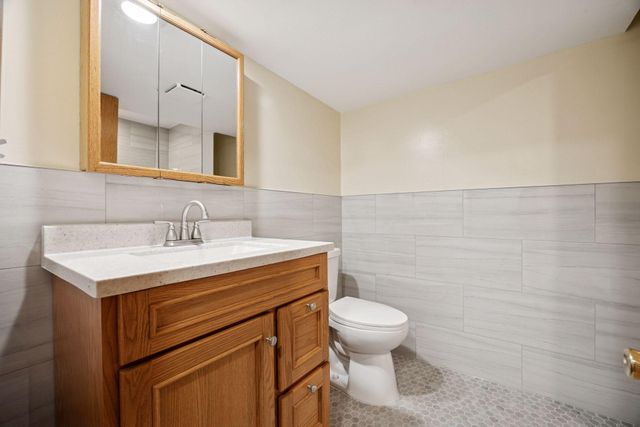 5513 Bryant Avenue N, Brooklyn Center, MN 55430