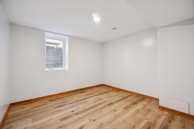 5513 Bryant Avenue N, Brooklyn Center, MN 55430