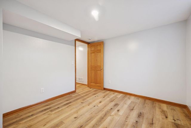 5513 Bryant Avenue N, Brooklyn Center, MN 55430