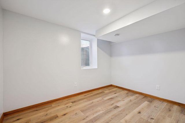 5513 Bryant Avenue N, Brooklyn Center, MN 55430