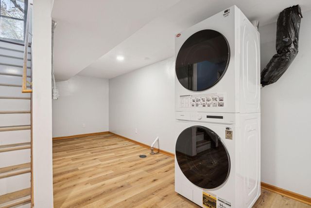 5513 Bryant Avenue N, Brooklyn Center, MN 55430