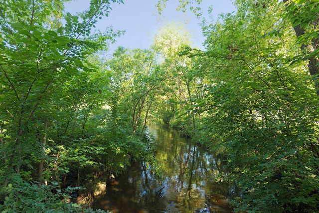 5513 Bryant Avenue N, Brooklyn Center, MN 55430