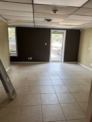 0 Volunteer Dr Suite A, Hendersonville, TN 37075