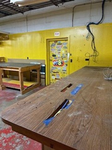 0 Volunteer Dr Suite A, Hendersonville, TN 37075