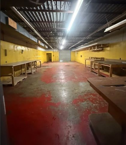 0 Volunteer Dr Suite A, Hendersonville, TN 37075