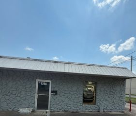 0 Volunteer Dr Suite A, Hendersonville, TN 37075