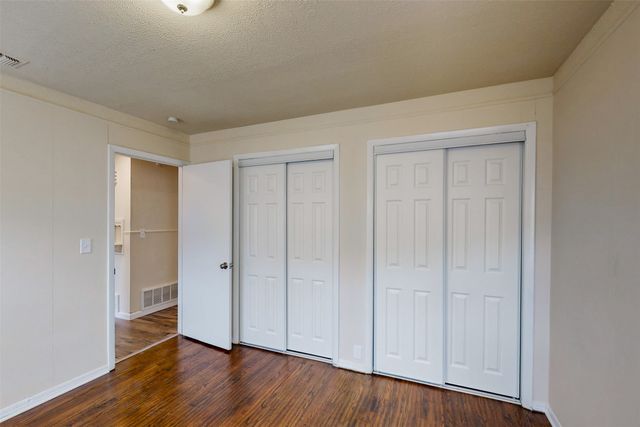 4413 Vermont Avenue A, Fort Worth, TX 76115