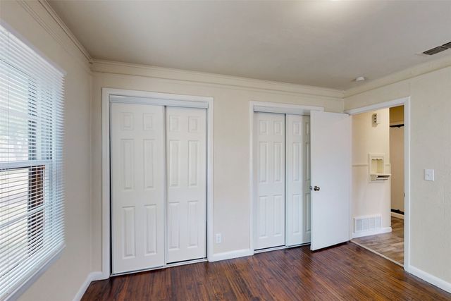 4413 Vermont Avenue A, Fort Worth, TX 76115