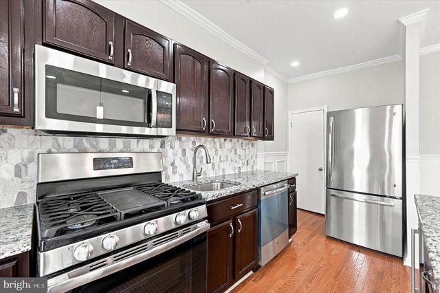 5954 BELMAR TER, Philadelphia, PA 19143