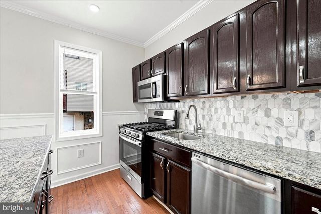 5954 BELMAR TER, Philadelphia, PA 19143