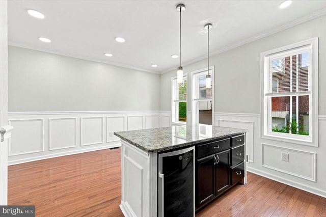 5954 BELMAR TER, Philadelphia, PA 19143