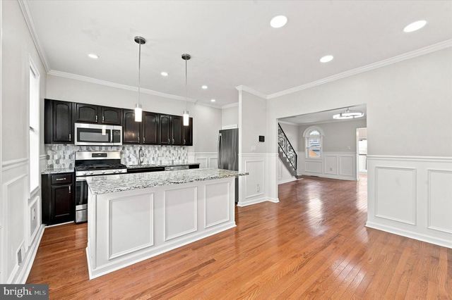 5954 BELMAR TER, Philadelphia, PA 19143
