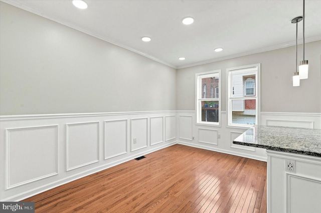 5954 BELMAR TER, Philadelphia, PA 19143