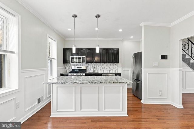 5954 BELMAR TER, Philadelphia, PA 19143