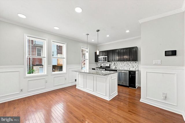 5954 BELMAR TER, Philadelphia, PA 19143