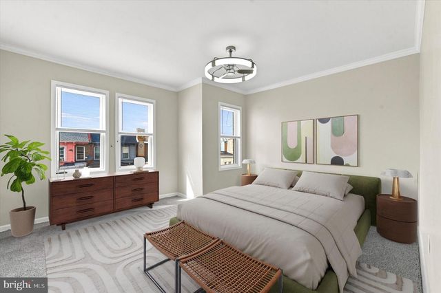 5954 BELMAR TER, Philadelphia, PA 19143