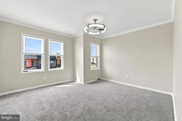 5954 BELMAR TER, Philadelphia, PA 19143