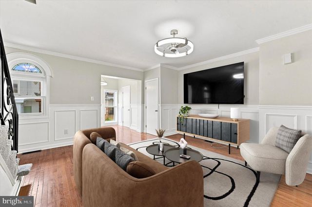 5954 BELMAR TER, Philadelphia, PA 19143
