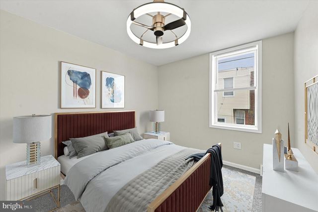 5954 BELMAR TER, Philadelphia, PA 19143