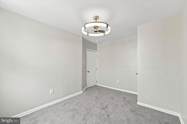 5954 BELMAR TER, Philadelphia, PA 19143