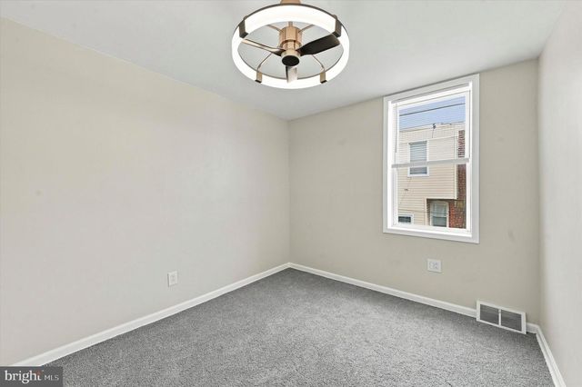 5954 BELMAR TER, Philadelphia, PA 19143
