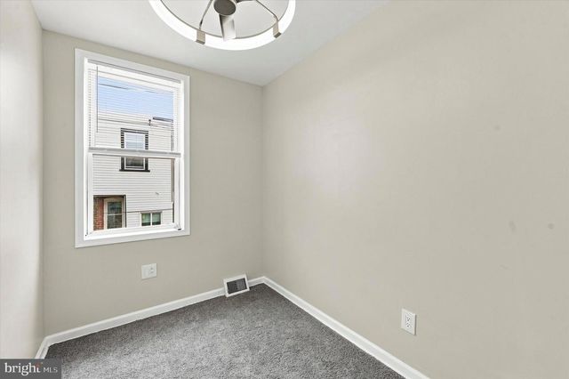 5954 BELMAR TER, Philadelphia, PA 19143