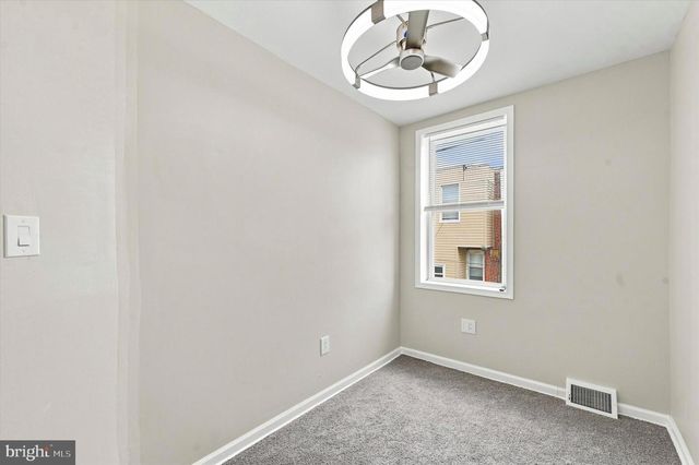 5954 BELMAR TER, Philadelphia, PA 19143