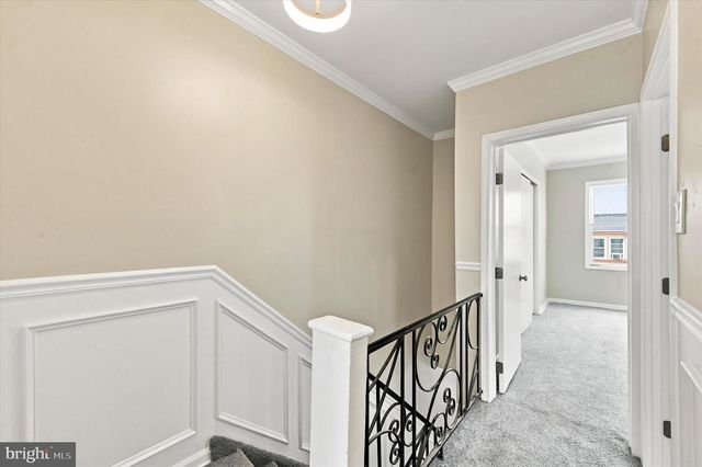 5954 BELMAR TER, Philadelphia, PA 19143
