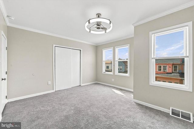 5954 BELMAR TER, Philadelphia, PA 19143