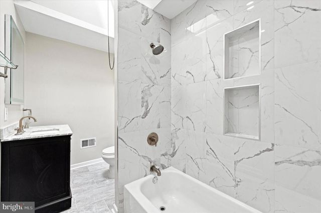 5954 BELMAR TER, Philadelphia, PA 19143