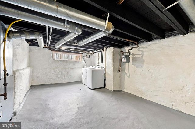 5954 BELMAR TER, Philadelphia, PA 19143