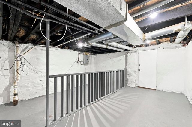 5954 BELMAR TER, Philadelphia, PA 19143