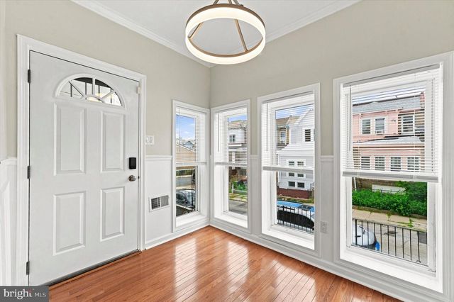 5954 BELMAR TER, Philadelphia, PA 19143