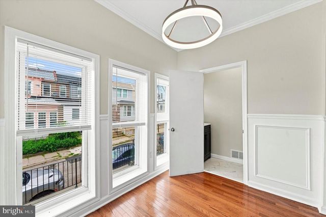 5954 BELMAR TER, Philadelphia, PA 19143