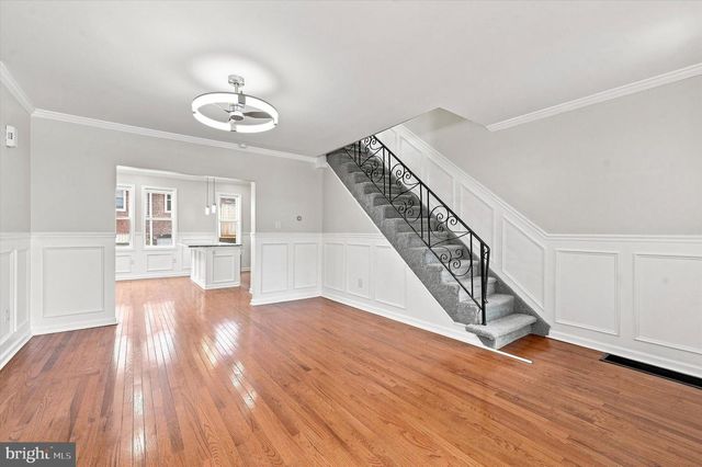 5954 BELMAR TER, Philadelphia, PA 19143