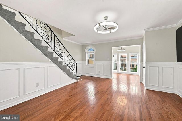 5954 BELMAR TER, Philadelphia, PA 19143
