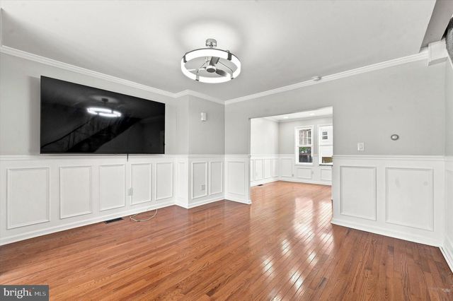 5954 BELMAR TER, Philadelphia, PA 19143