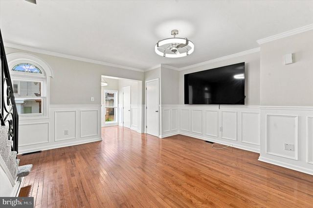 5954 BELMAR TER, Philadelphia, PA 19143