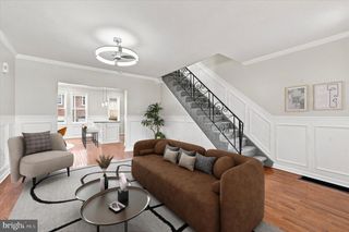 5954 BELMAR TER, Philadelphia, PA 19143
