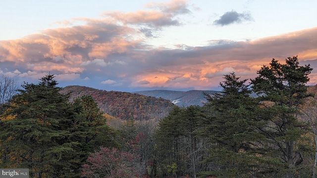 887 WEIRES AVE, Lavale, MD 21502