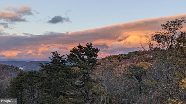 887 WEIRES AVE, Lavale, MD 21502