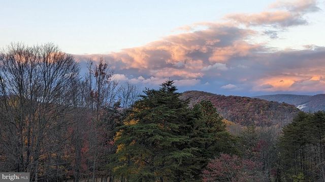 887 WEIRES AVE, Lavale, MD 21502